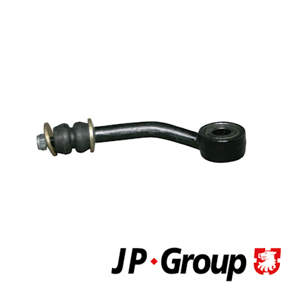 Entretoise/tige, stabilisateur Ford TRANSIT Bus · Ford TRANSIT Van · Ford TRANSIT Platform/Chassis