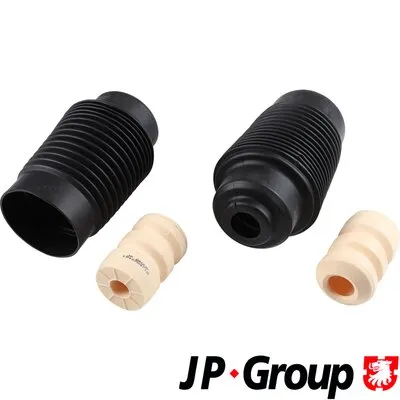 Kit de protection contre la poussière, amortisseur Ford MONDEO I · Ford MONDEO I Turnier · Ford MONDEO II