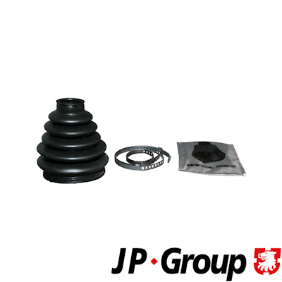 Jeu de joints-soufflets, arbre de commande Ford FOCUS I · Ford FOCUS I Turnier · Ford FOCUS I Saloon