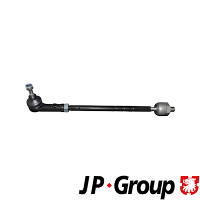 Barre de connexion Ford FIESTA IV · Ford FIESTA Box Body/MPV · Ford PUMA
