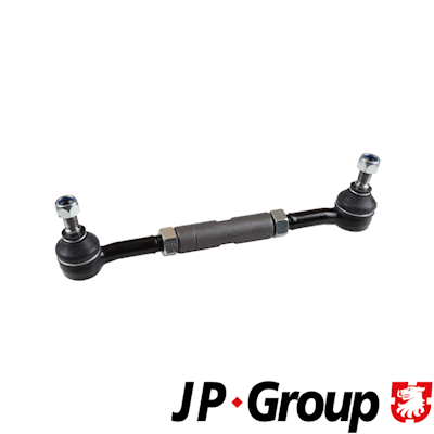 Barre de connexion Ford MAVERICK · Nissan TERRANO I · Nissan TERRANO II