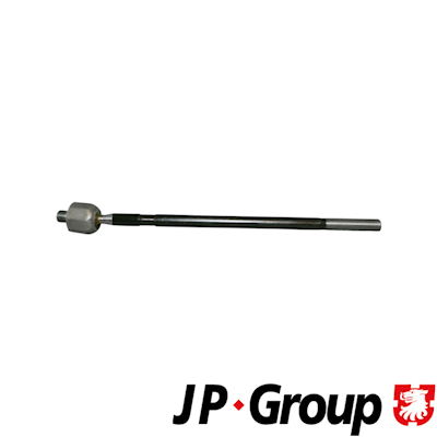 Rotule de direction intérieure, barre de connexion Ford TRANSIT Bus · Ford TRANSIT Van · Ford TRANSIT Platform/Chassis