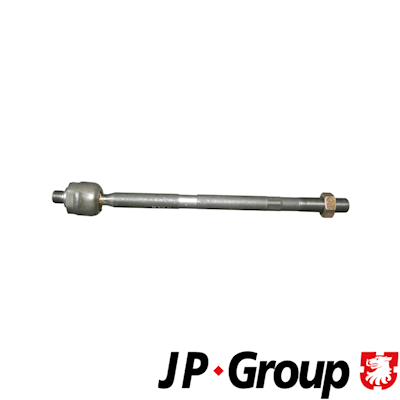 Rotule de direction intérieure, barre de connexion Ford FOCUS C-MAX · Ford C-MAX · Ford KUGA I