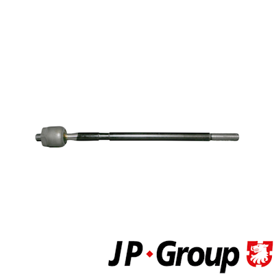 Rotule de direction intérieure, barre de connexion Ford ESCORT V · Ford ESCORT V Turnier · Ford ESCORT V Saloon
