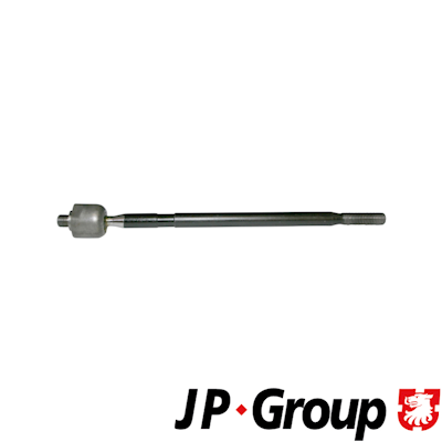 Rotule de direction intérieure, barre de connexion Ford FOCUS I · Ford FOCUS I Turnier · Ford FOCUS I Saloon