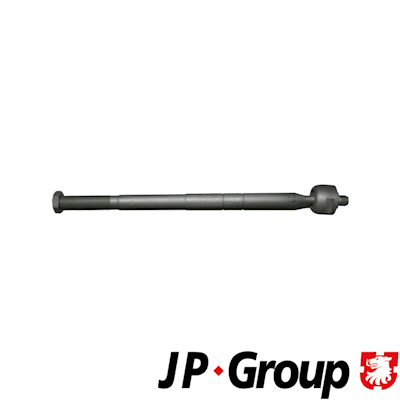 Rotule de direction intérieure, barre de connexion Ford MONDEO III Saloon · Ford MONDEO III · Ford MONDEO III Turnier