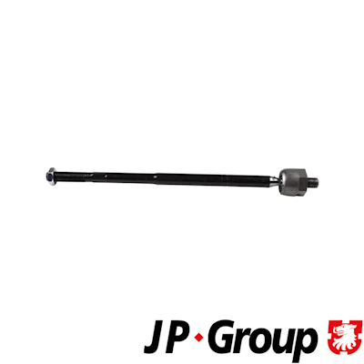 Rotule de direction intérieure, barre de connexion Ford TOURNEO CUSTOM V362 Bus · Ford TRANSIT CUSTOM V362 Van · Ford TRANSIT CUSTOM V362 Bus