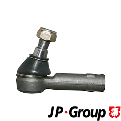 Rotule de barre de connexion Ford TRANSIT Bus · Ford TRANSIT Van · Ford TRANSIT Platform/Chassis