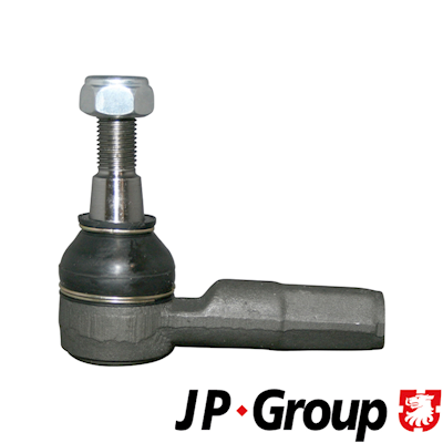 Rotule de barre de connexion Ford TRANSIT Bus · Ford TRANSIT Van · Ford TRANSIT Platform/Chassis