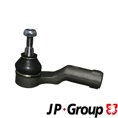 Rotule de barre de connexion Ford FOCUS C-MAX · Ford FOCUS II · Ford FOCUS II Turnier