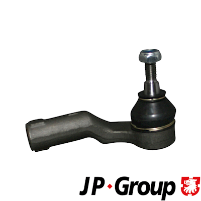 Rotule de barre de connexion Ford FOCUS C-MAX · Ford FOCUS II · Ford FOCUS II Turnier