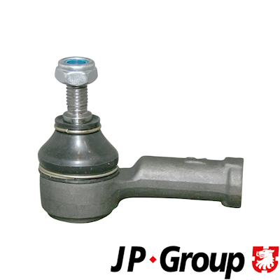 Rotule de barre de connexion Ford FOCUS I · Ford FOCUS I Turnier · Ford FOCUS I Saloon