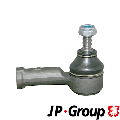 Rotule de barre de connexion Ford FOCUS I · Ford FOCUS I Turnier · Ford FOCUS I Saloon