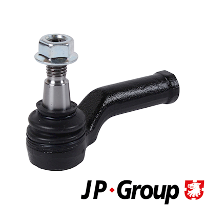 Rotule de barre de connexion Ford GALAXY II · Ford S-MAX · Ford MONDEO IV Saloon