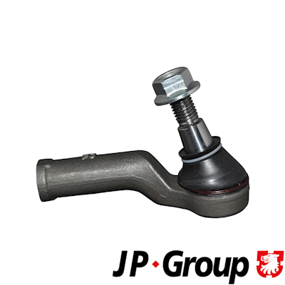 Rotule de barre de connexion Ford GALAXY II · Ford S-MAX · Ford MONDEO IV Saloon