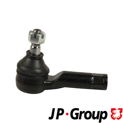 Rotule de barre de connexion Mazda XEDOS 6 · Mazda 929 II Coupe · Mazda 929 II