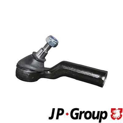 Rotule de barre de connexion Ford C-MAX II · Ford GRAND C-MAX · Ford FOCUS III
