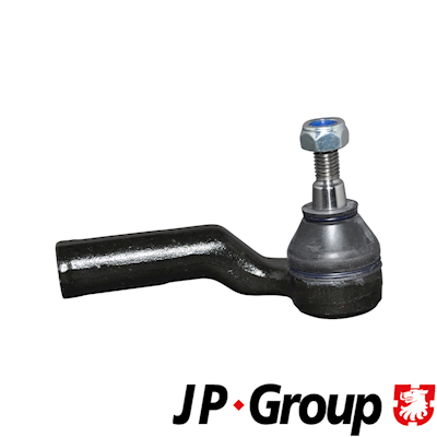 Rotule de barre de connexion Ford C-MAX II · Ford GRAND C-MAX · Ford FOCUS III