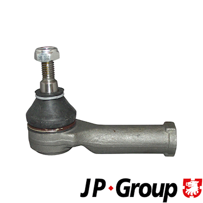 Rotule de barre de connexion Ford MONDEO III Saloon · Ford MONDEO III · Ford MONDEO III Turnier