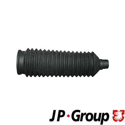 Joint-soufflet, direction Ford TRANSIT Bus · Ford TRANSIT Van · Ford TRANSIT Platform/Chassis