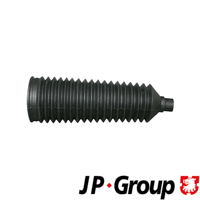 Joint-soufflet, direction Ford TRANSIT Bus · Ford TRANSIT Van · Ford TRANSIT Platform/Chassis