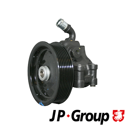 Pompe hydraulique, direction Ford TRANSIT Bus · Ford TRANSIT Van · Ford TRANSIT Platform/Chassis