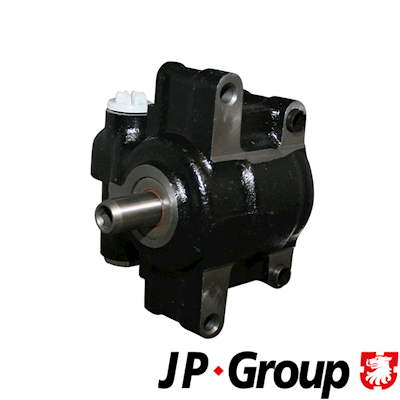Pompe hydraulique, direction Ford FOCUS I · Ford FOCUS I Turnier · Ford FOCUS I Saloon
