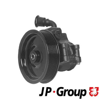 Pompe hydraulique, direction Ford TRANSIT Bus · Ford TRANSIT Van · Ford TRANSIT Platform/Chassis