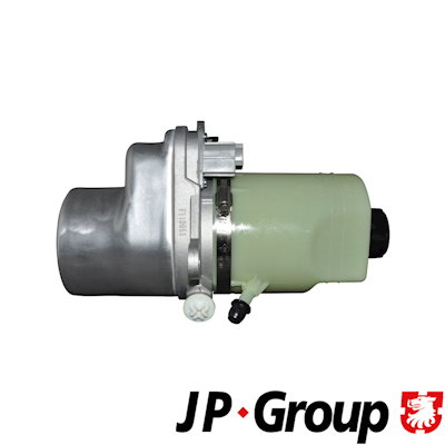 Pompe hydraulique, direction Ford FOCUS C-MAX · Ford FOCUS II · Ford FOCUS II Turnier