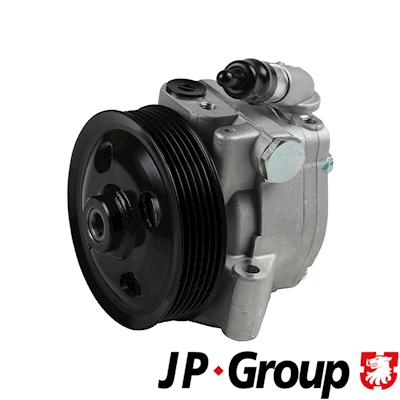 Pompe hydraulique, direction Ford GALAXY II · Ford S-MAX · Ford MONDEO IV Saloon