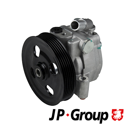 Pompe hydraulique, direction Ford GALAXY II · Ford S-MAX · Ford MONDEO IV Saloon