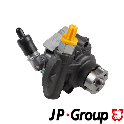 Pompe hydraulique, direction Ford MONDEO III Saloon · Ford MONDEO III · Ford MONDEO III Turnier
