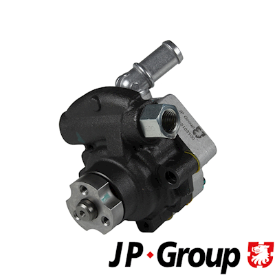 Pompe hydraulique, direction Ford MONDEO III Saloon · Ford MONDEO III · Ford MONDEO III Turnier