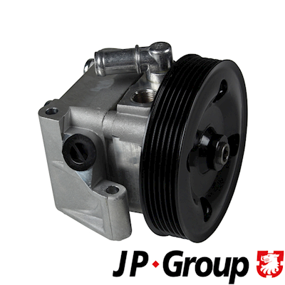 Pompe hydraulique, direction Ford FOCUS C-MAX · Ford FOCUS II · Ford FOCUS II Turnier