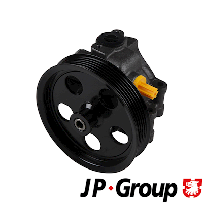 Pompe hydraulique, direction Ford MONDEO III Saloon · Ford MONDEO III · Ford MONDEO III Turnier
