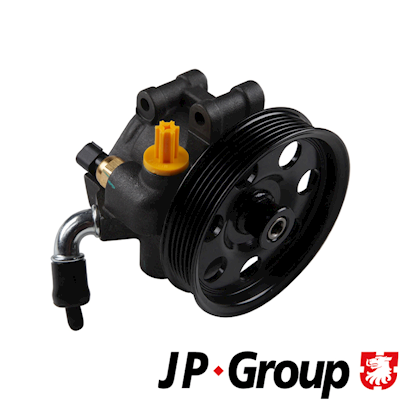Pompe hydraulique, direction Ford FOCUS I · Ford FOCUS I Turnier · Ford FOCUS I Saloon