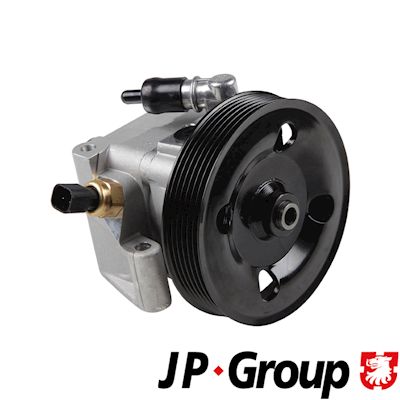 Pompe hydraulique, direction Ford FOCUS III · Ford FOCUS III Saloon · Ford FOCUS III Turnier