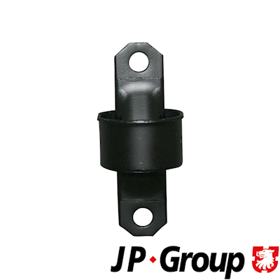 Suspension, corps de l'essieu Ford FOCUS I · Ford FOCUS I Turnier · Ford FOCUS I Saloon