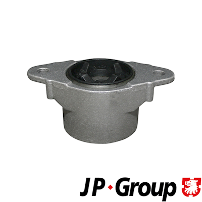 Coupelle de suspension Ford FIESTA V · Ford FUSION · Ford FIESTA V Van