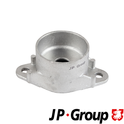 Coupelle de suspension Ford FIESTA V Van · Ford FIESTA VI · Ford FIESTA VI Van
