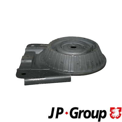 Coupelle de suspension Ford MONDEO I · Ford MONDEO I Turnier · Ford MONDEO II