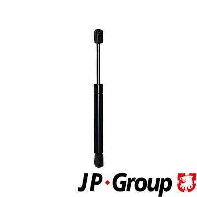 Vérin, capot-moteur Ford MONDEO III Saloon · Ford MONDEO III · Ford MONDEO III Turnier