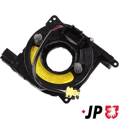 Ressort tournant, Airbag Ford MONDEO IV Saloon · Ford MONDEO IV · Ford MONDEO IV Turnier