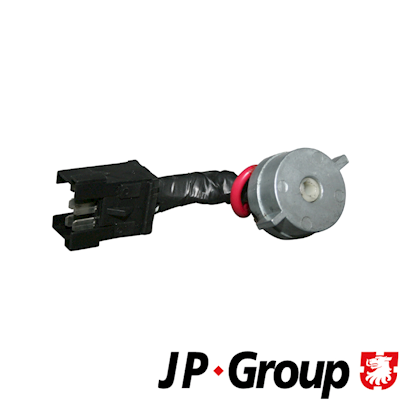 Interrupteur d'allumage/de démarreur Ford TRANSIT Bus · Ford TRANSIT Van · Ford TRANSIT Platform/Chassis