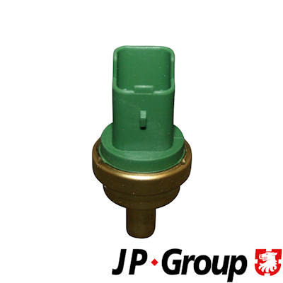 Sonde, température du liquide de refroidissement Citroën JUMPY I · Citroën BERLINGO / BERLINGO FIRST Box Body/MPV · Citroën BERLINGO / BERLINGO FIRST MPV