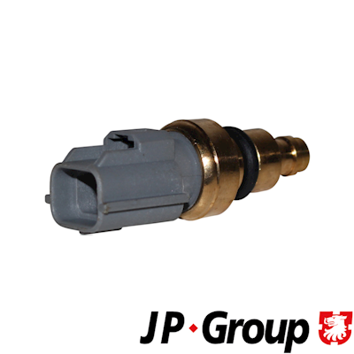 Sonde, température du liquide de refroidissement Ford KA · Ford FOCUS I · Ford FOCUS I Turnier