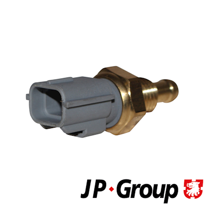 Sonde, température du liquide de refroidissement Ford ESCORT VI · Ford ESCORT VI Saloon · Ford ESCORT VI Turnier