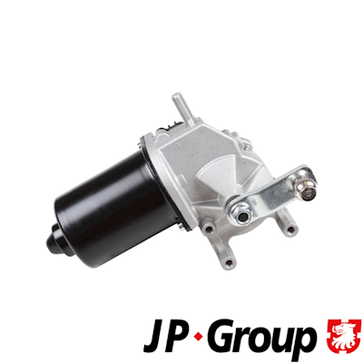 Moteur d'essuie-glace Ford FIESTA V · Ford FUSION · Ford FIESTA V Van
