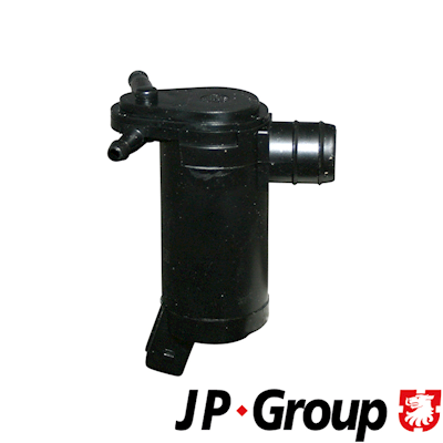 Pompe d'eau de nettoyage, nettoyage des vitres Ford SCORPIO I · Ford SCORPIO I Saloon · Ford SIERRA II Hatchback