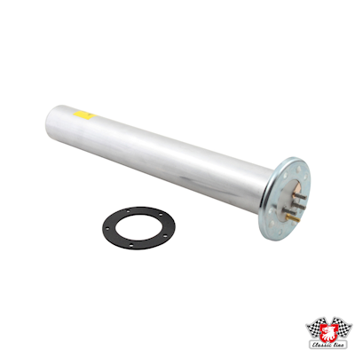 Capteur, niveau de carburant Porsche 911 · Porsche 911 Targa · Porsche 912 Targa